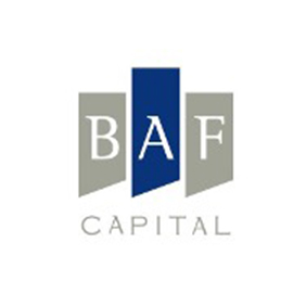 BAF