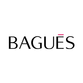 Bagues