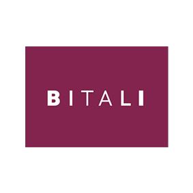 Bitali