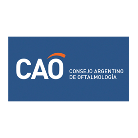 CAO