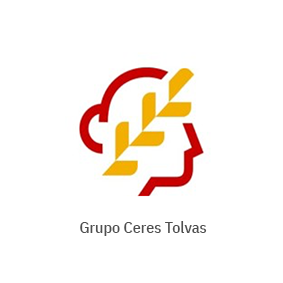 CeresTolvas