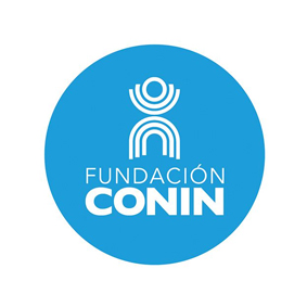Conin