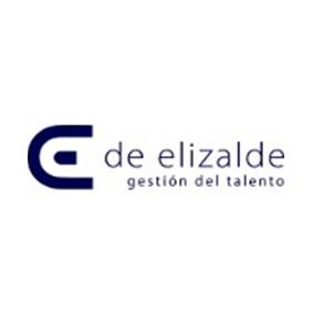 Delizalde