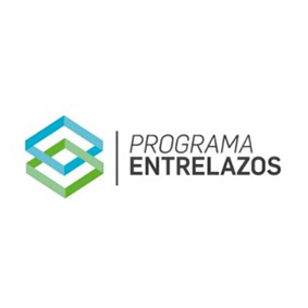 Entrelazos