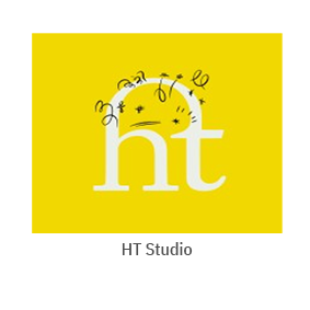 HT
