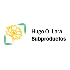 HugoLara