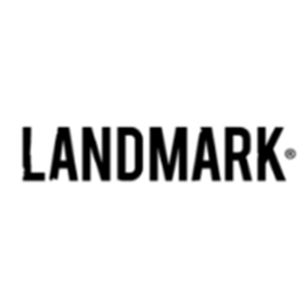 LandMark