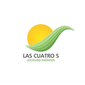 LasCuatro