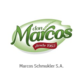 MarcosSchmukler