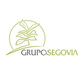 Segovia