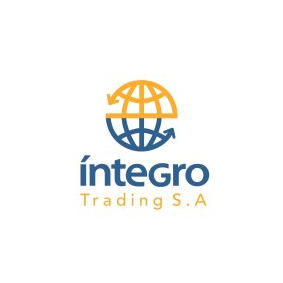 Trading