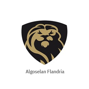 algoselan