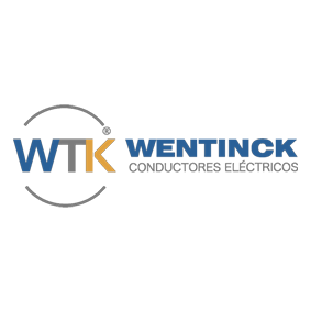 wtk