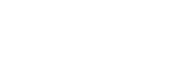 ÍntegroConsultoraIcono