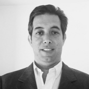 Mariano Gazza