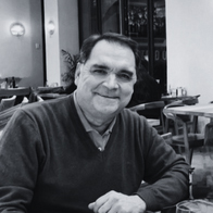 Ricardo Ciani
